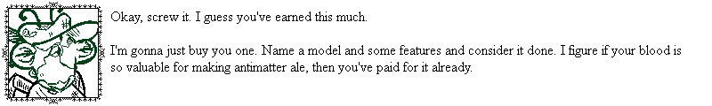 [Image: VlrgtoN.png]