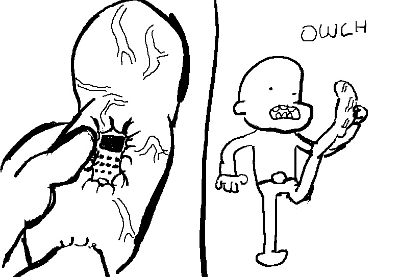 [Image: Vm9octy.jpg]