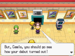 [Image: VmDqxoj.png]