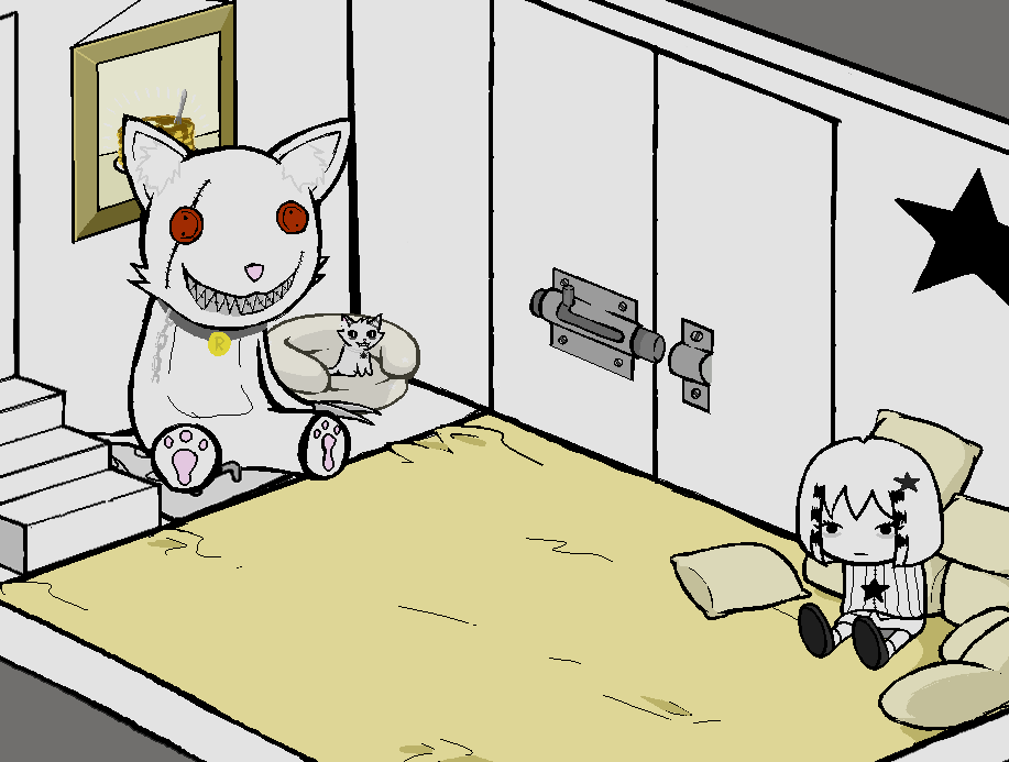 [Image: VmJ6lKU.png]