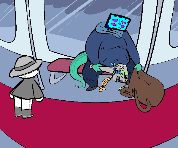 [Image: Vmm2mCc.png]
