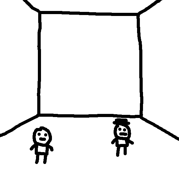 [Image: VmsaE56.png]