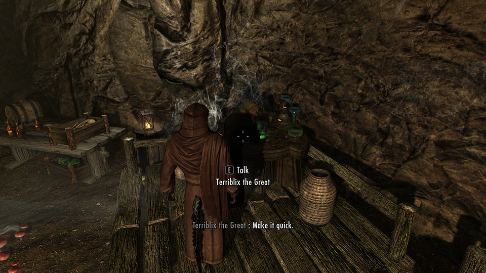 [Image: Vn1zFsC.png]