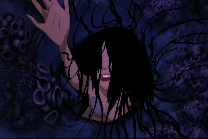 [Image: VnGVV00.gif]