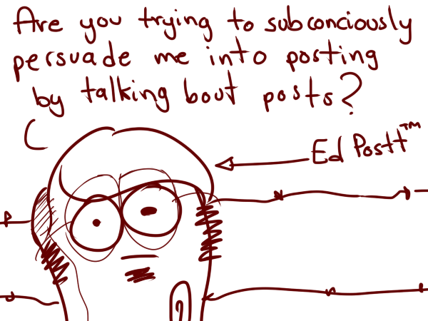 [Image: Vnc5caw.png]