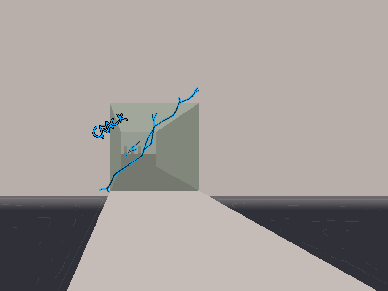 [Image: VnoRHTV.png]