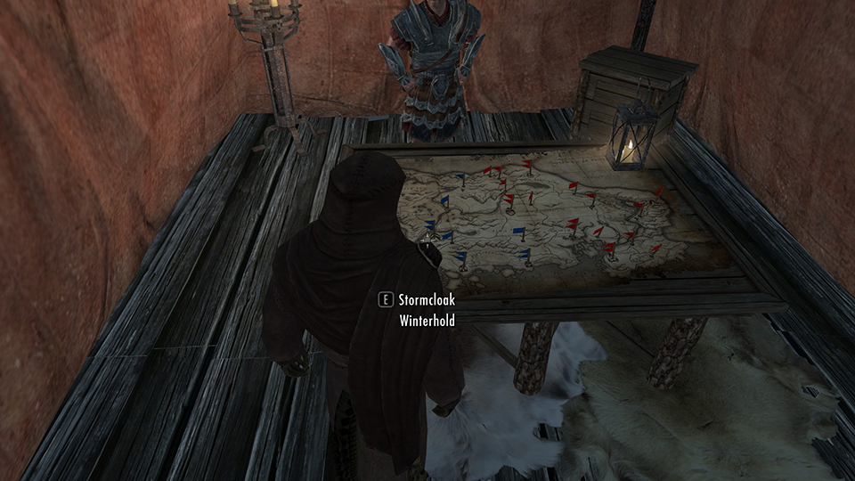 [Image: VoA0uUN.png]