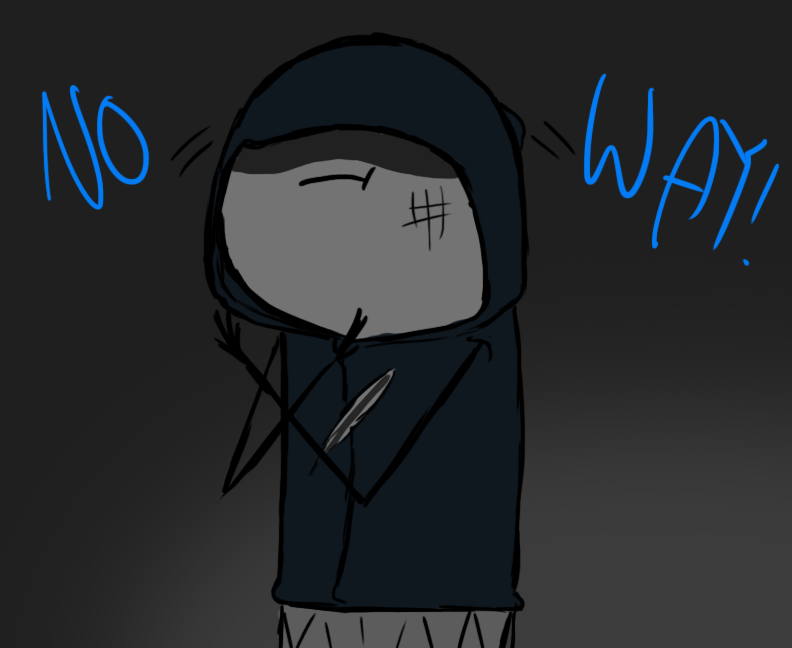 [Image: VoPW4zN.png]