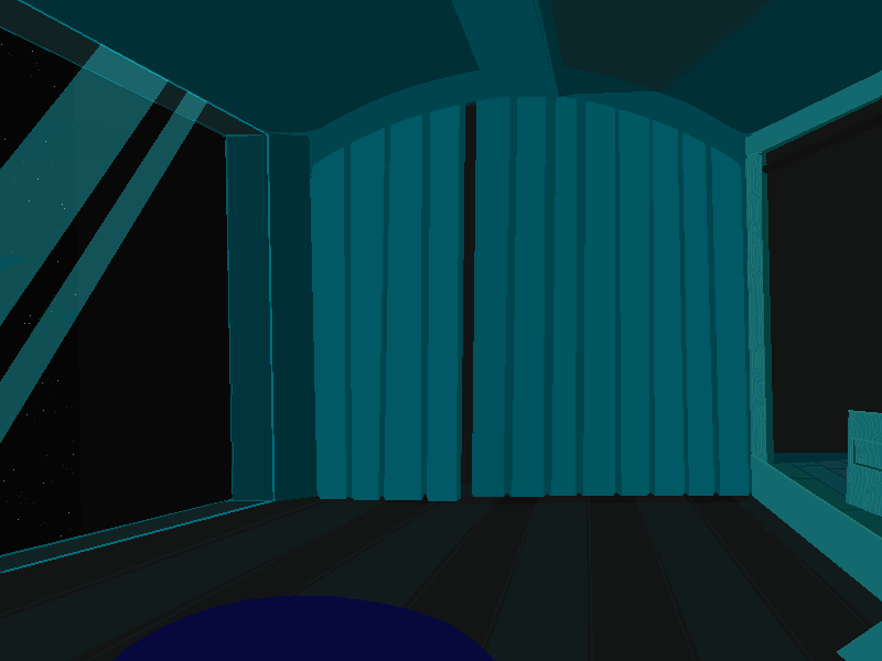 [Image: Vp3py.png]