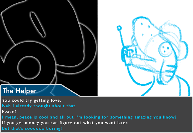 [Image: VphHHox.gif]