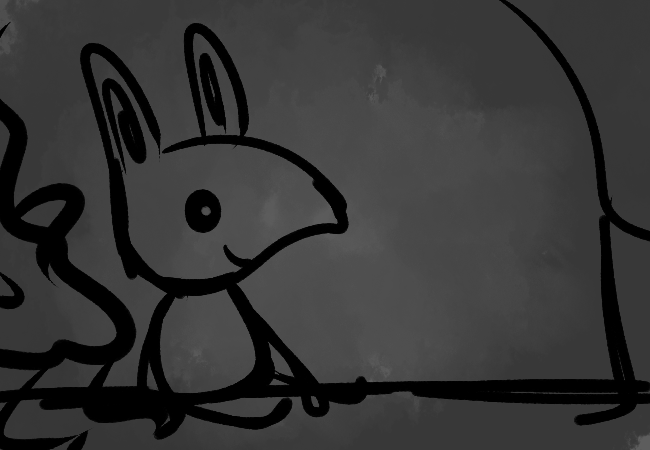 [Image: Vq7GQLQ.png]