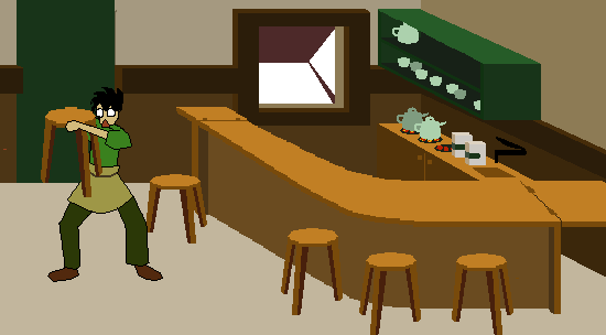 [Image: VqHGq.gif]