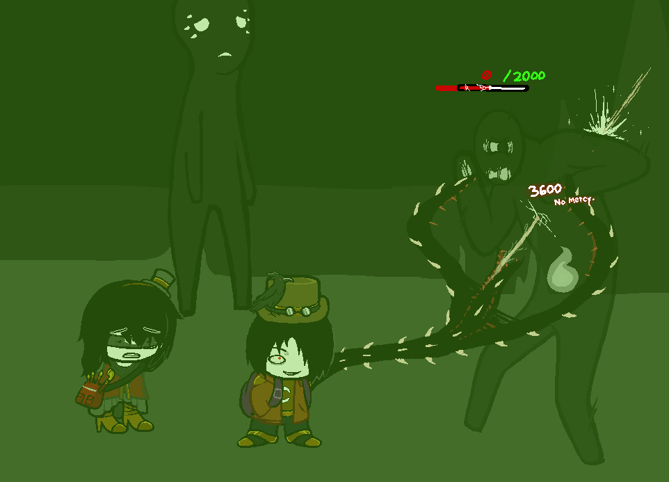 [Image: VqePjgI.png]