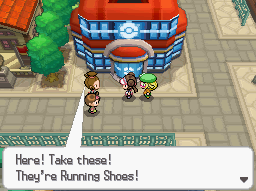 [Image: VqjtRg6.png]