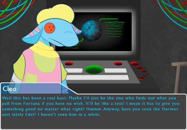 [Image: VqyvrfP.gif]