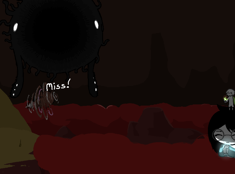 [Image: VqzPgly.png]