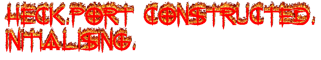 [Image: Vr5D7tC.gif]