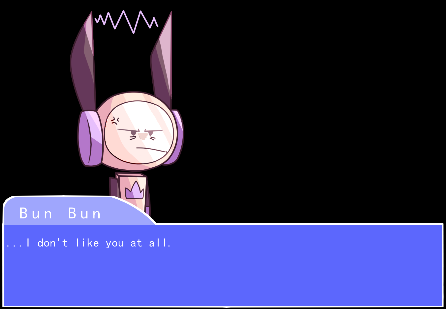 [Image: VrWtnuc.png]