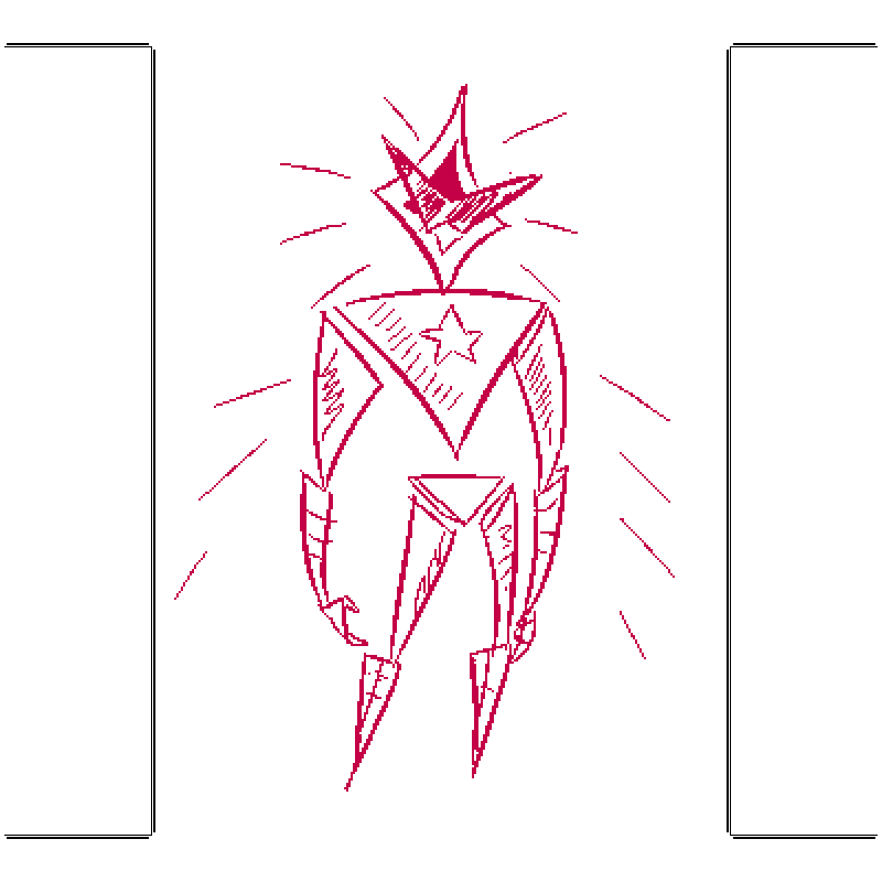 [Image: VreyRV4.png]