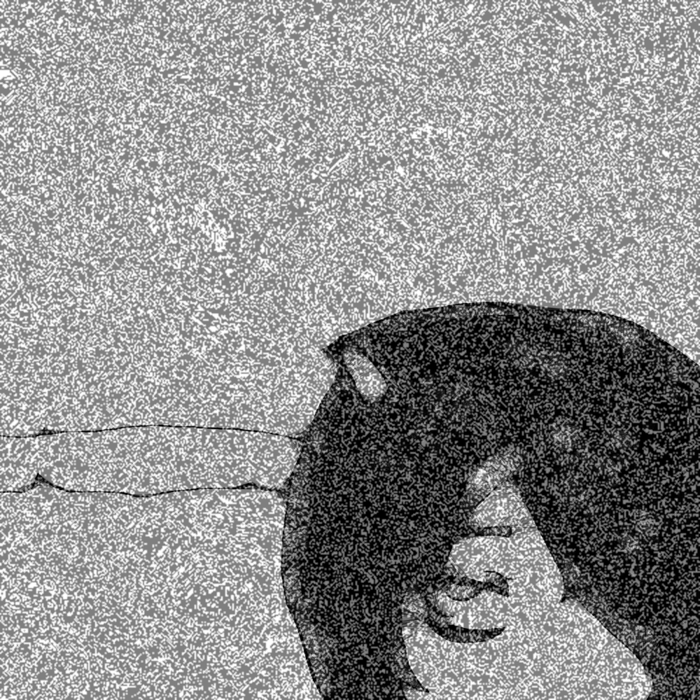 [Image: Vrvi2oR.gif]