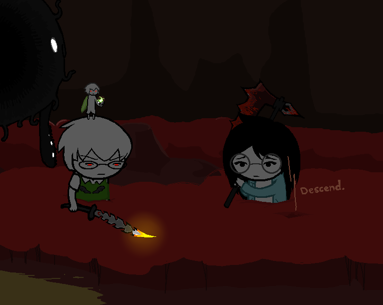 [Image: VsHhTfV.png]