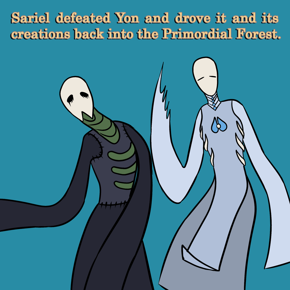 [Image: VsO87Sb.png]