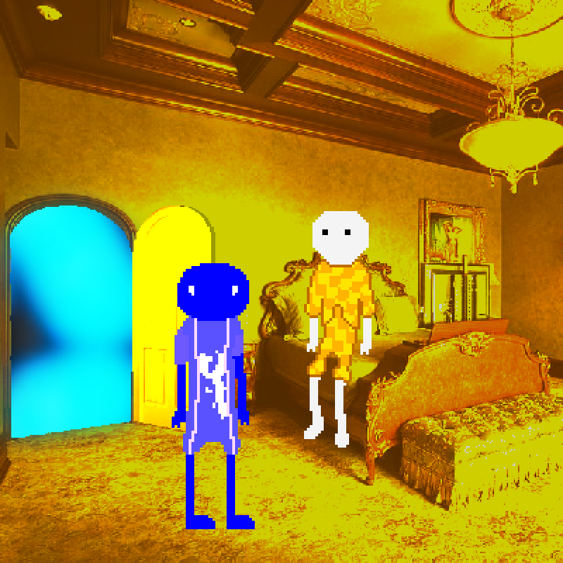 [Image: Vt0gQQR.png]