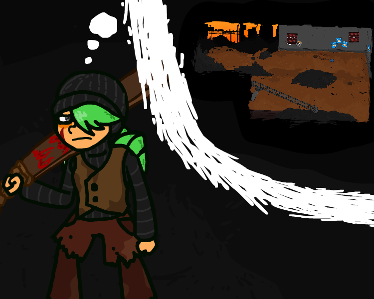 [Image: Vt7Xftk.png]