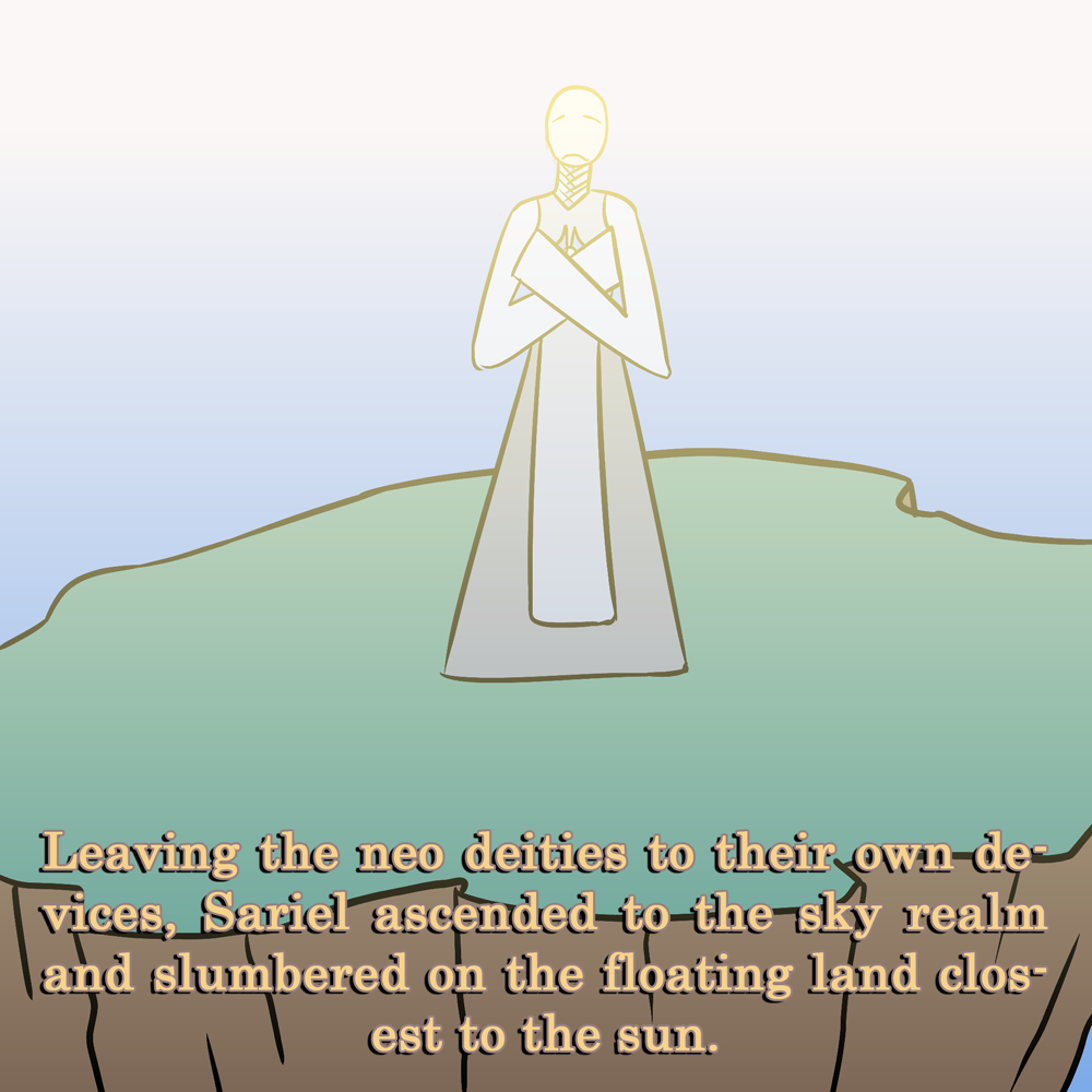 [Image: VtgHqUR.png]