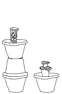 [Image: VuC07ff.png]