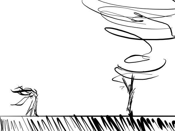 [Image: VucBySE.png]