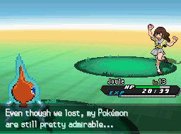 [Image: VujOg9Y.png]