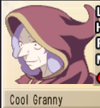 [Image: VuwlZGb.png]