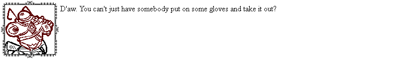[Image: VvDojOo.png]