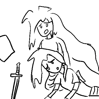 [Image: VvEILKD.png]