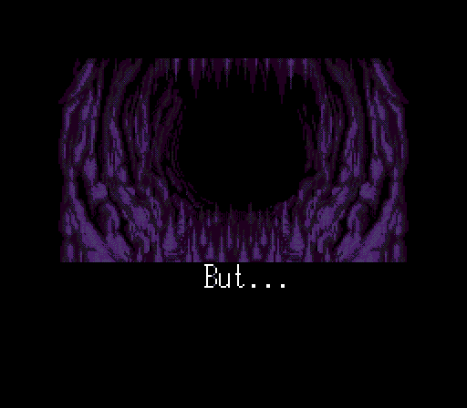 [Image: VvFJB4k.gif]