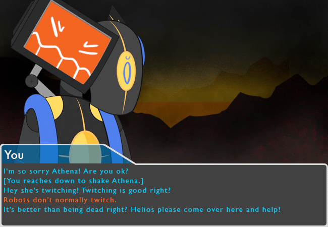 [Image: VvJrMLE.gif]