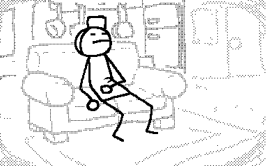 [Image: VvMoeV1.png]