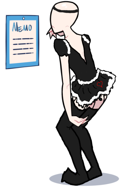 [Image: VwEDLuM.png]