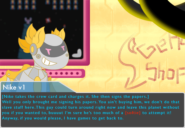 [Image: VwZdu9b.gif]