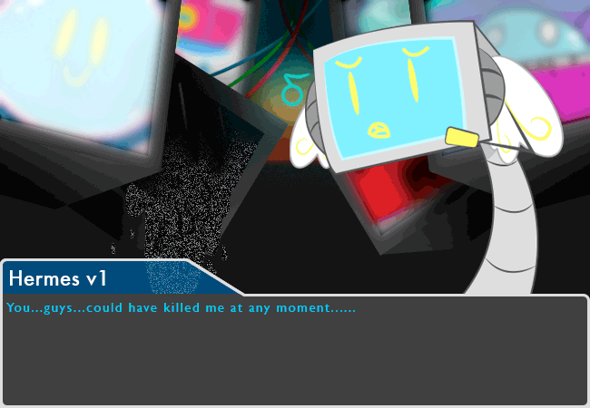 [Image: Vwaw0x2.gif]