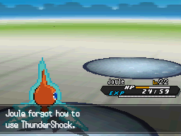 [Image: Vx0q4bR.png]