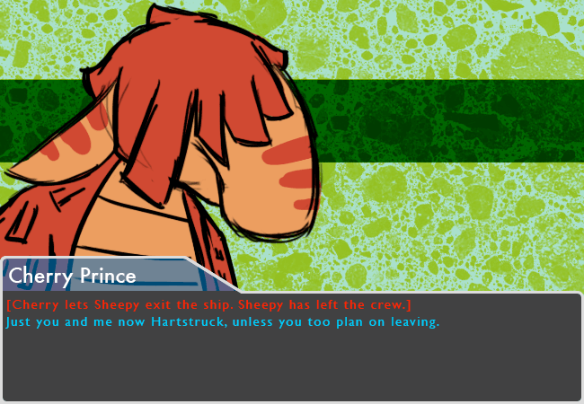 [Image: Vx8RTv4.gif]
