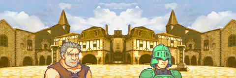 [Image: Vx9rLGR.png]