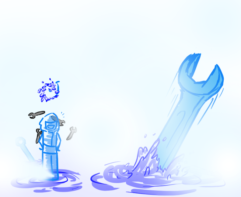 [Image: VxJSR73.png]