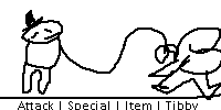 [Image: VyKhmCk.png]