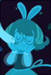 [Image: VyysVOo.png]