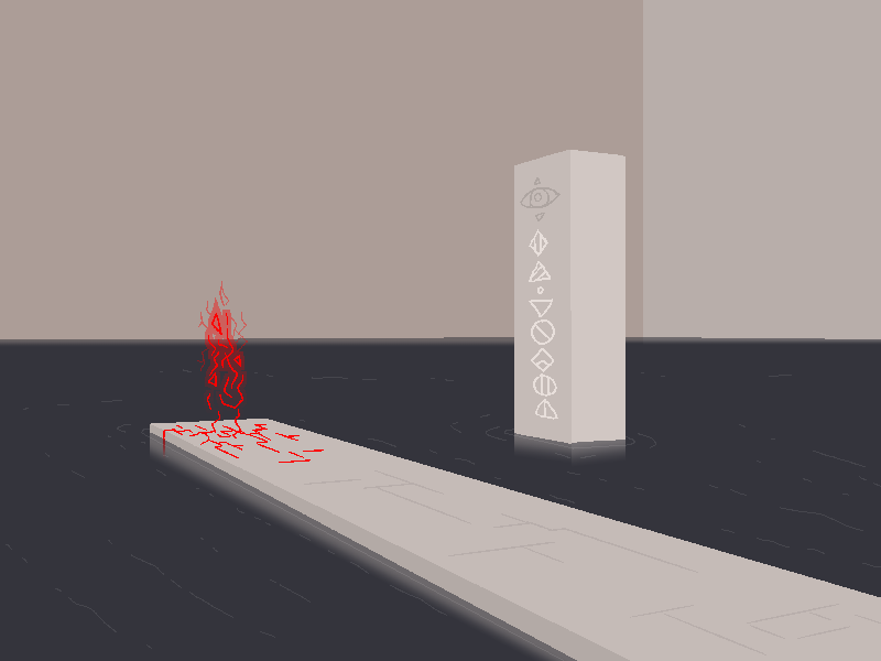[Image: VzKaJrL.png]