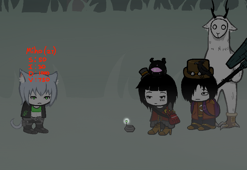 [Image: Vzji2Lf.png]