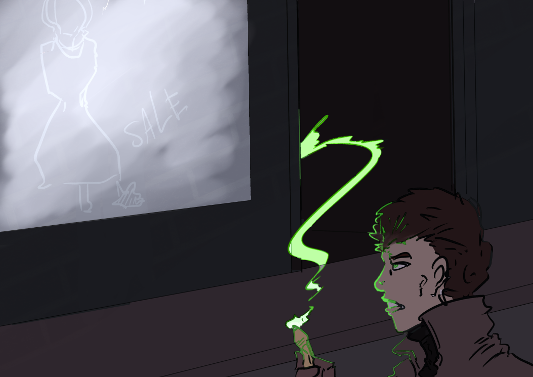[Image: W0GrqFV.png]